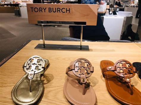 how to spot fake tory burch shoes|aliexpress tory burch sandals knockoff.